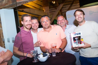 AMS_Golf_trophy-116