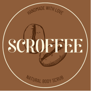 scroffee