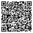 QR reusr